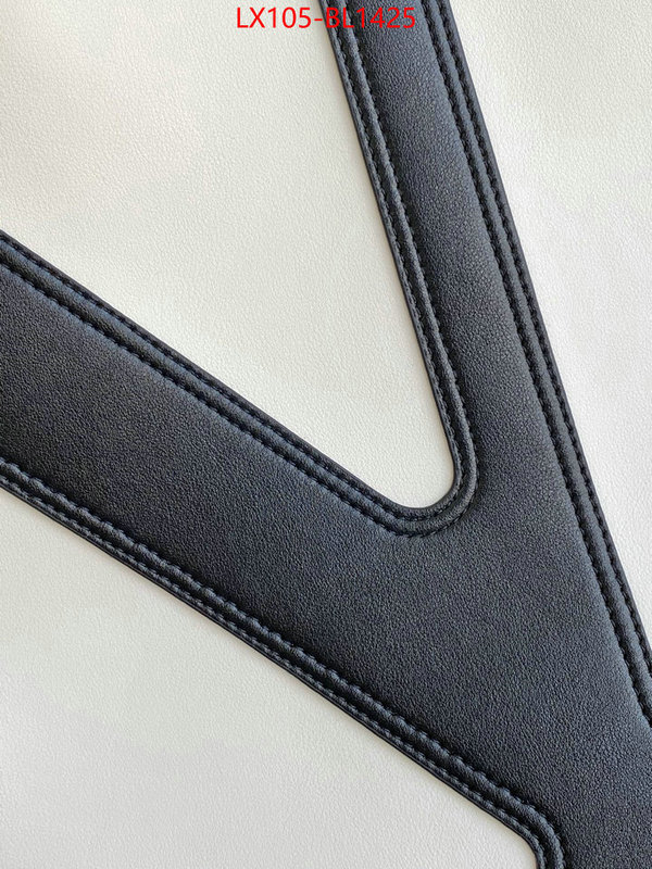 Valentino Bags(4A)-Handbag- hot sale ID: BL1425 $: 105USD,