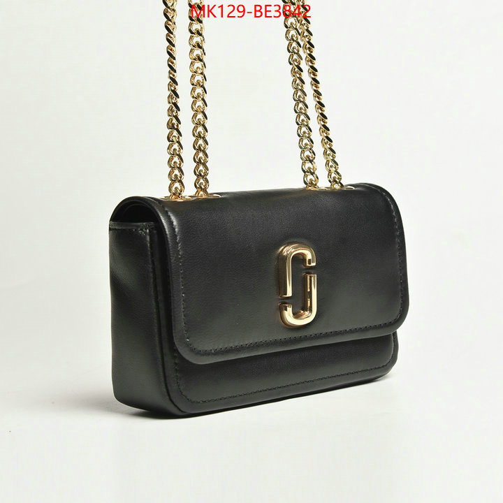 ID: BE3842 $: 129USD,