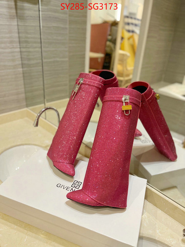 high quality happy copy ID: SG3173