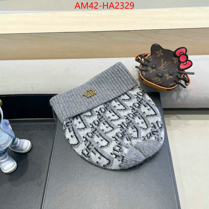 can i buy replica ID: HA2329