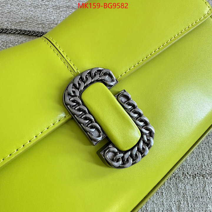 ID: BG9582 $: 159USD,