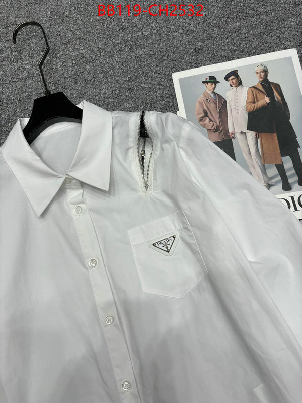 sell online luxury designer ID: CH2532