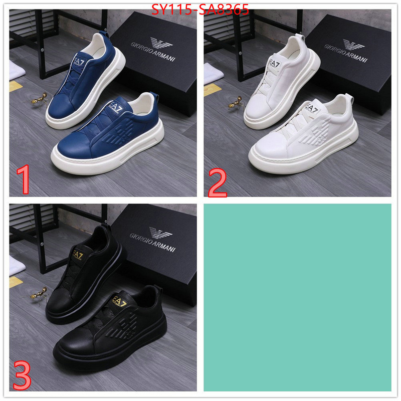 buy 1:1 ID: SA8365