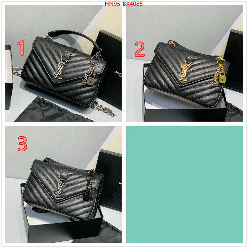buy top high quality replica ID: BX4085 $: 95USD,