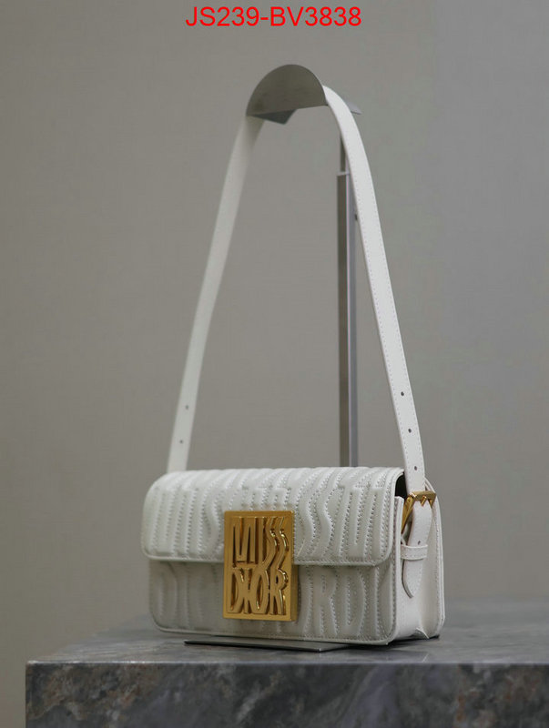 ID: BV3838 $: 239USD,