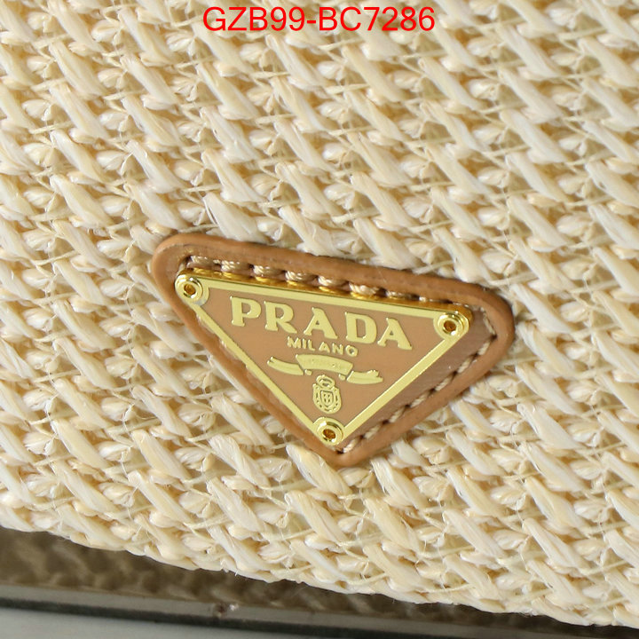 ID: BC7286 $: 99USD,