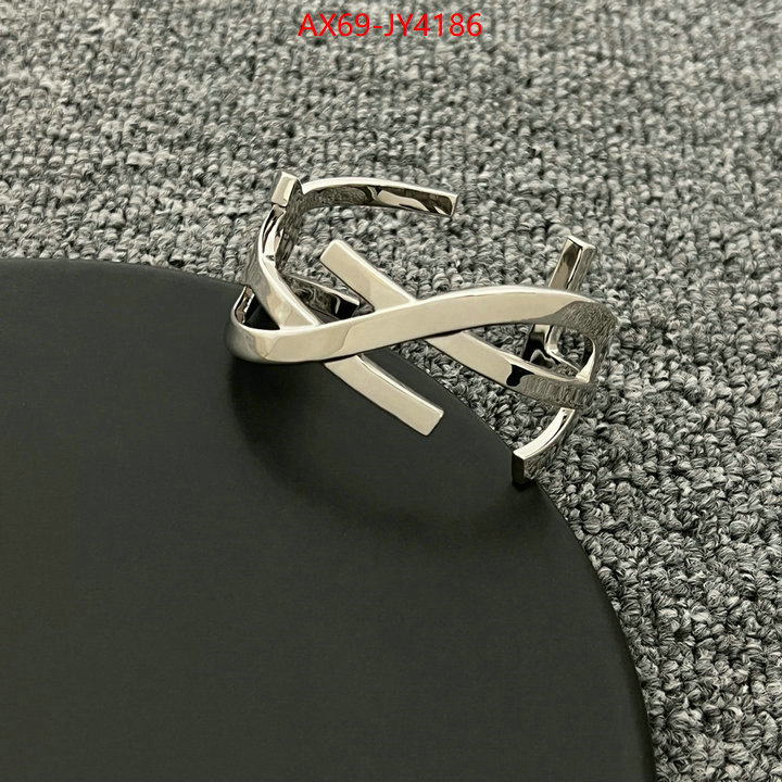 knockoff highest quality ID: JY4186