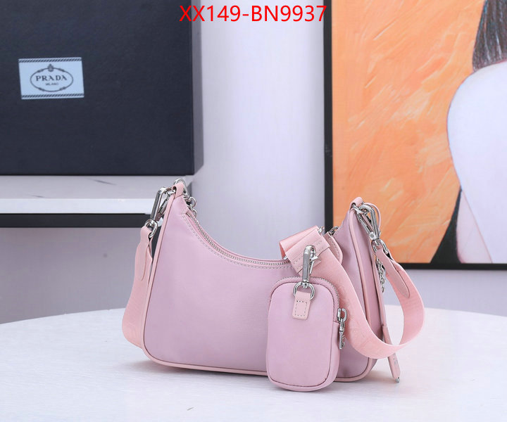ID: BN9937 $: 149USD,