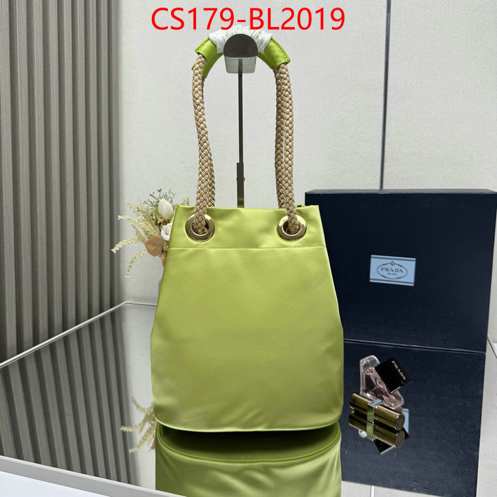 ID: BL2019 $: 179USD,
