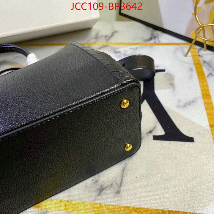 ID: BP3642 $: 109USD,