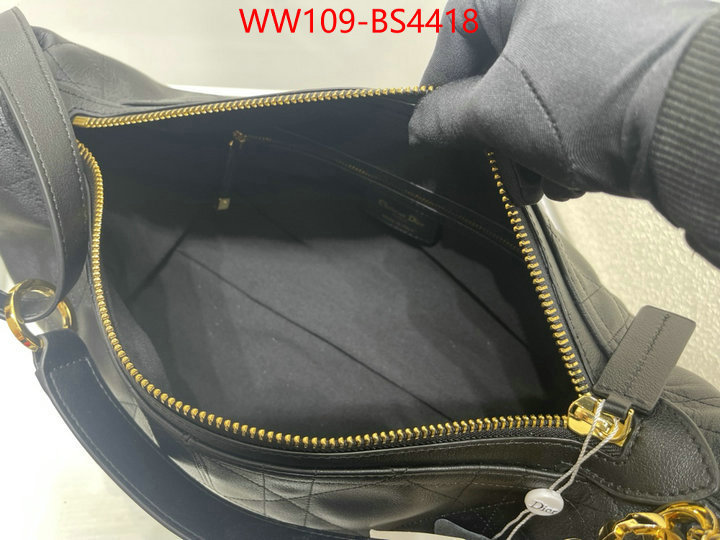 ID: BS4418