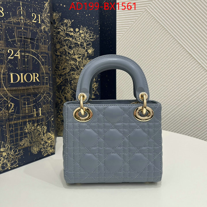 ID: BX1561 $: 199USD,