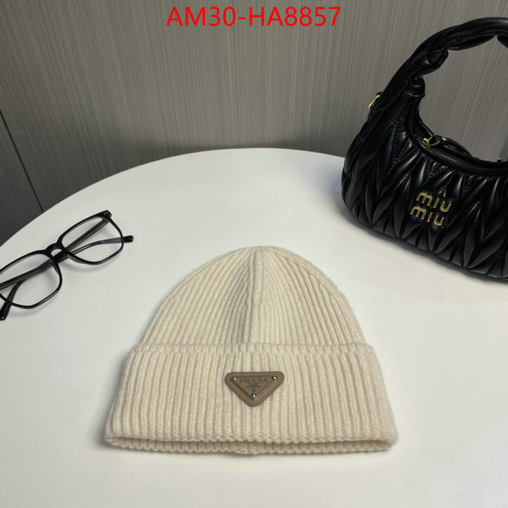 buy the best high quality replica ID: HA8857