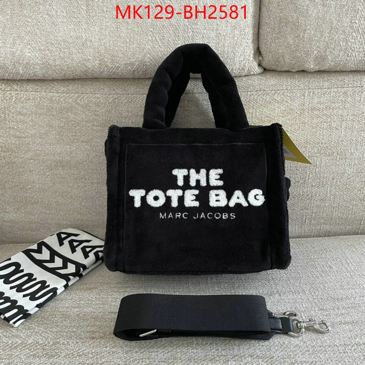 ID: BH2581 $: 129USD,