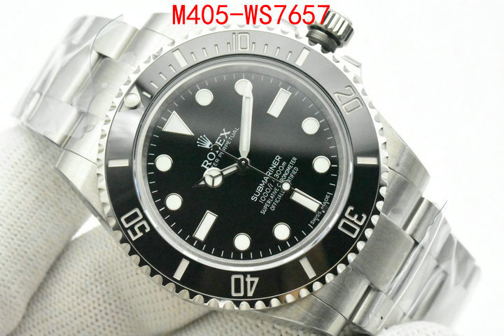 ID: WS7657