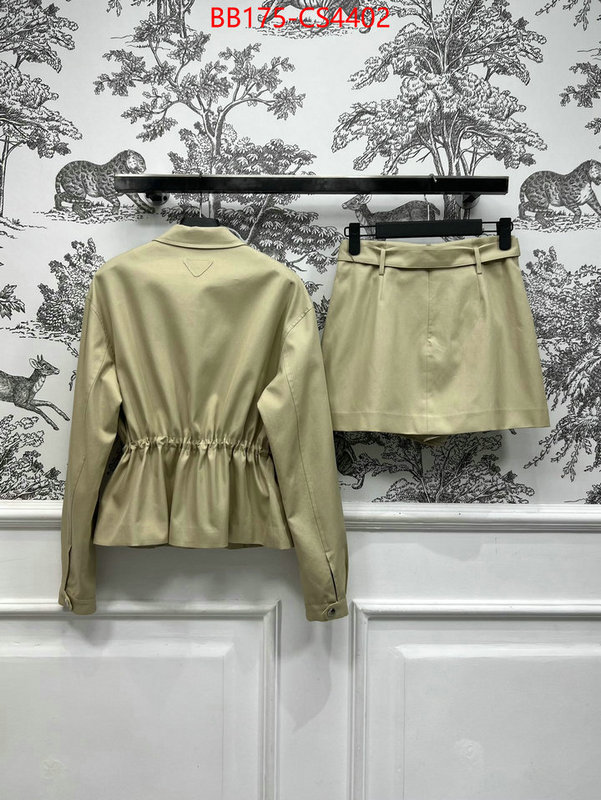 top quality website ID: CS4402