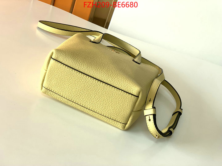 ID: BE6680 $: 209USD,