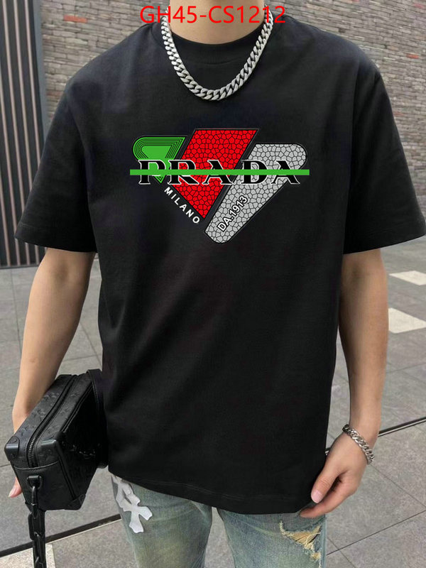 online store ID: CS1212
