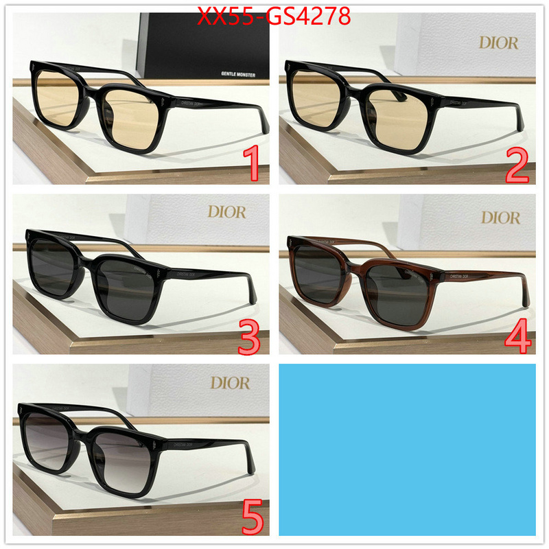 where can you buy a replica ID: GS4278