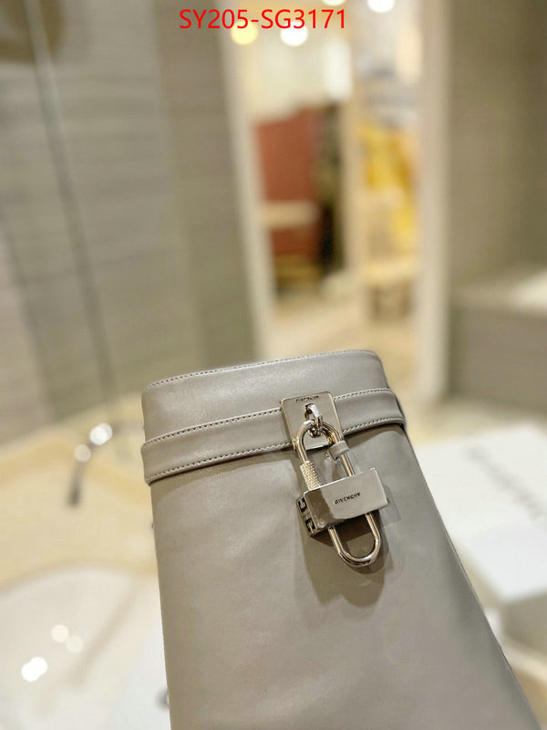 replica designer ID: SG3171
