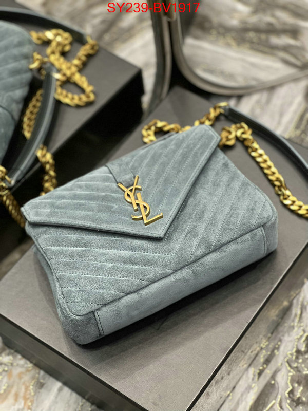 brand designer replica ID: BV1917 $: 239USD,
