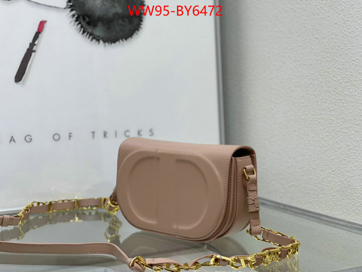 ID: BY6472 $: 95USD,