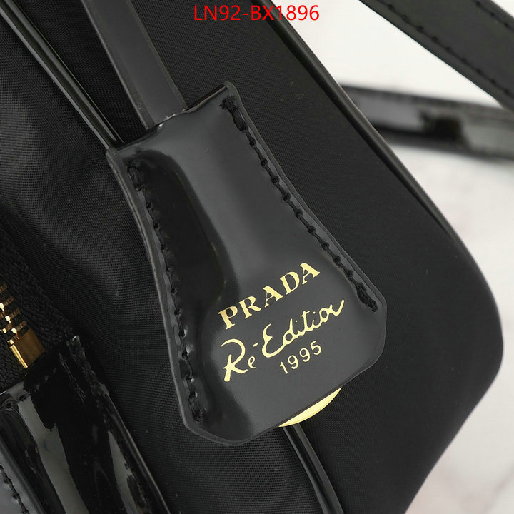ID: BX1896 $: 92USD,