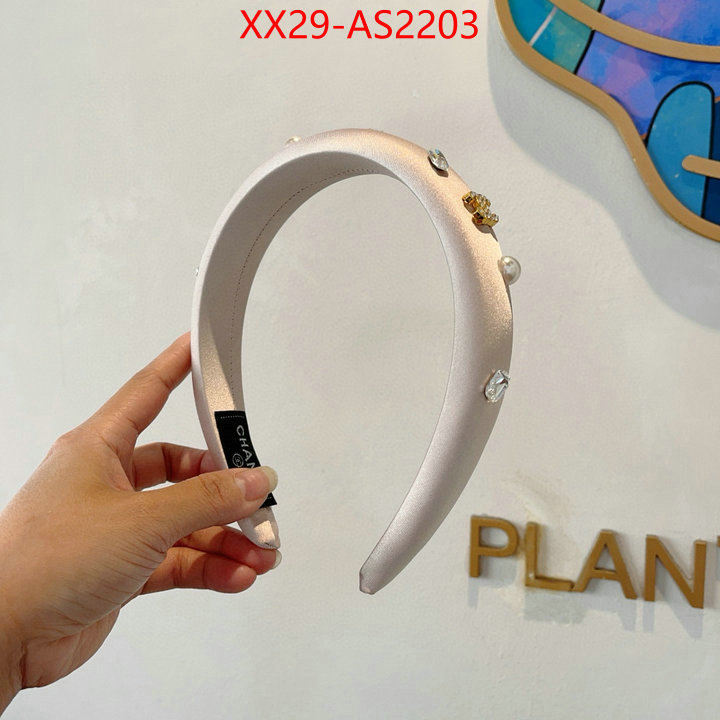 buy high quality cheap hot replica ID: AS2203