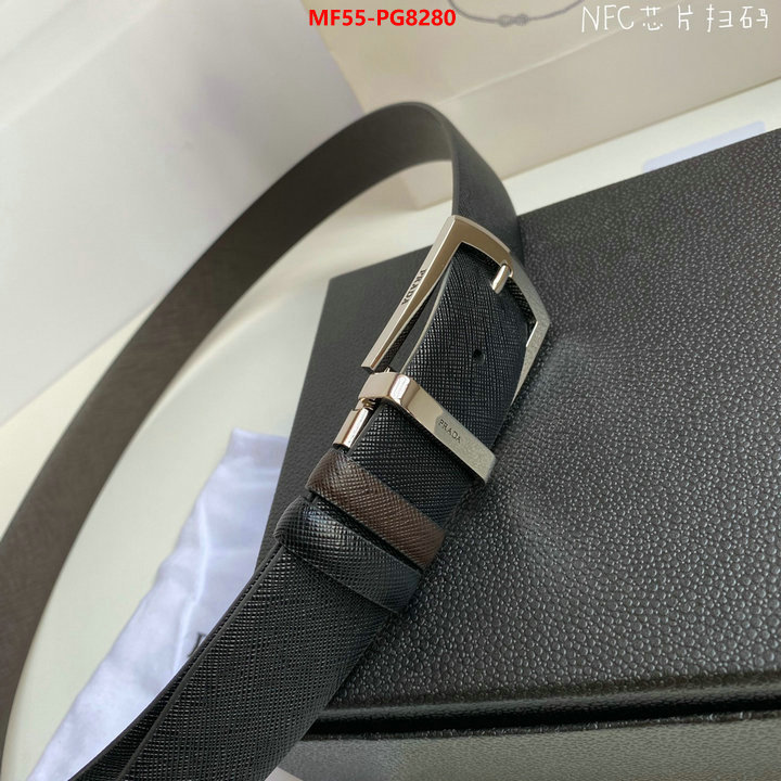 high quality replica designer ID: PG8280