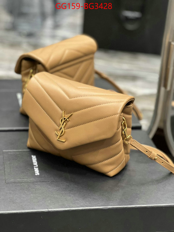 high quality replica designer ID: BG3428 $: 159USD,