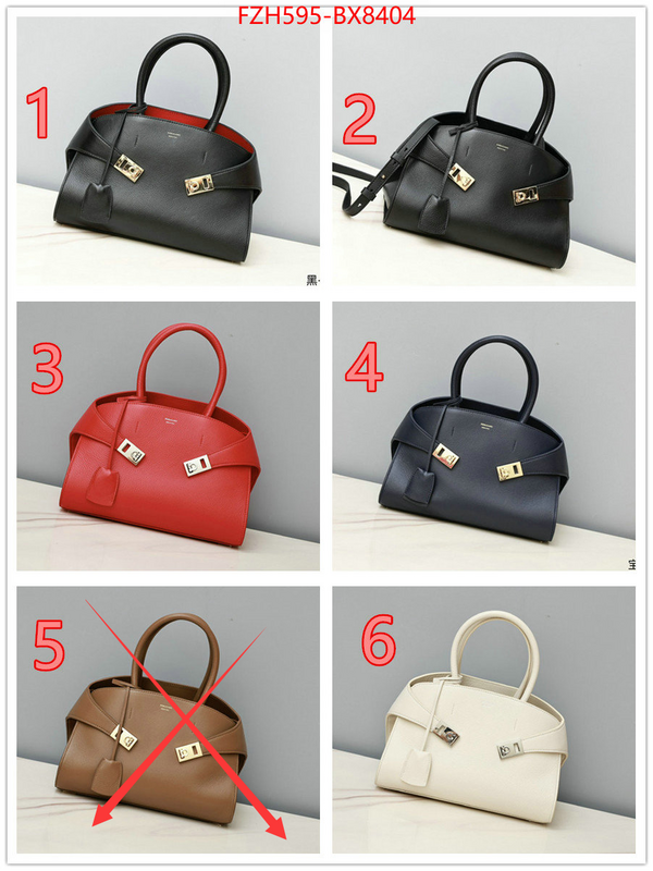 ID: BX8404 $: 595USD,