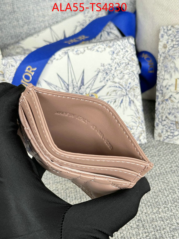 ID: TS4830 $: 55USD,