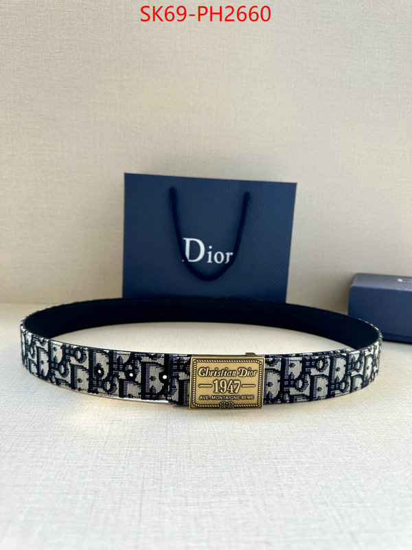 hot sale ID: PH2660
