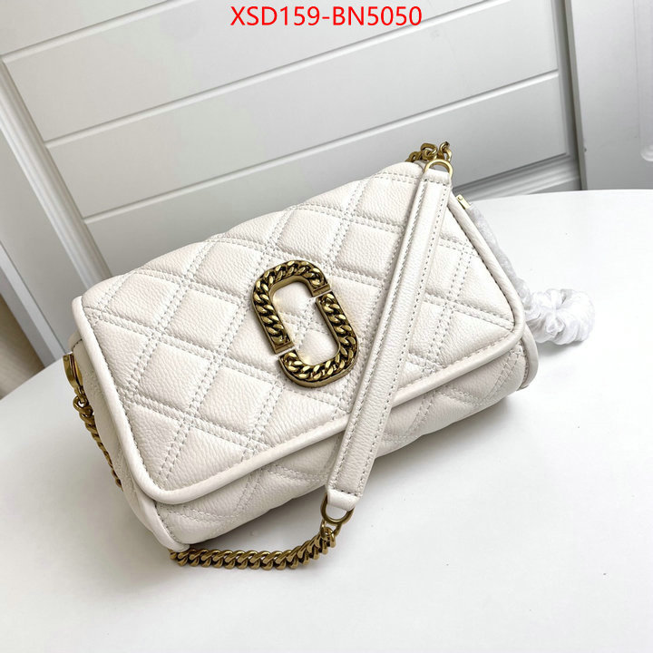 ID: BN5050 $: 159USD,