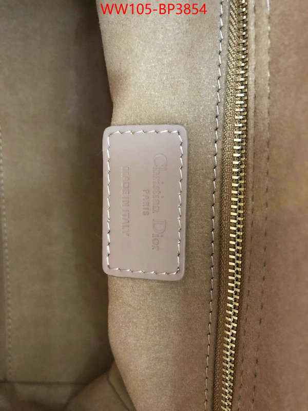 ID: BP3854 $: 105USD,
