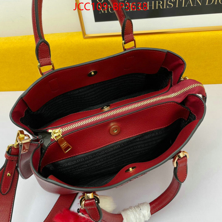 ID: BP3638 $: 109USD,