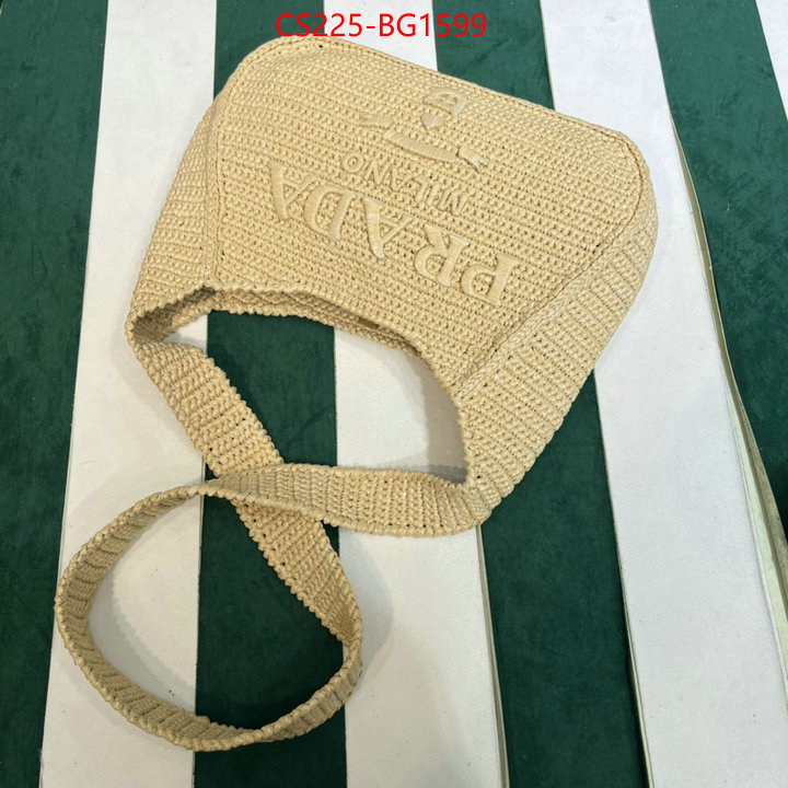 ID: BG1599 $: 225USD,