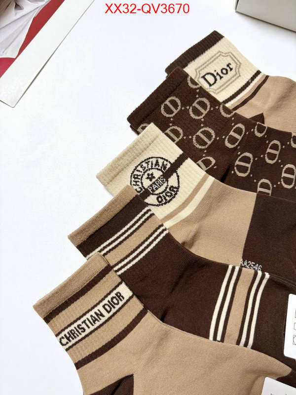 buy best quality replica ID: QV3670