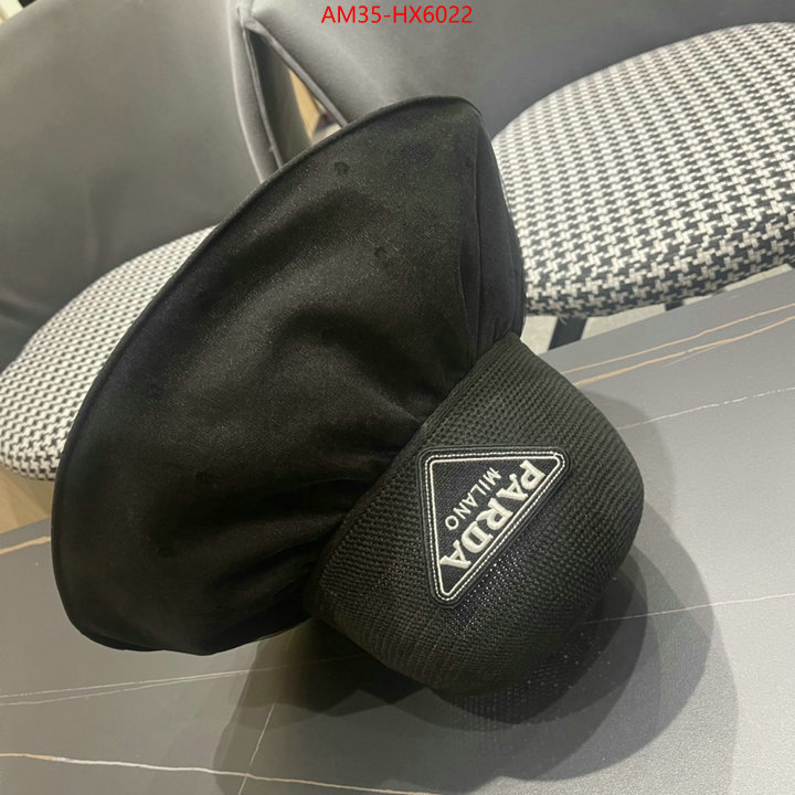 are you looking for ID: HX6022