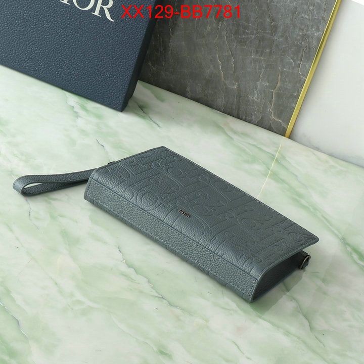 ID: BB7781 $: 129USD,