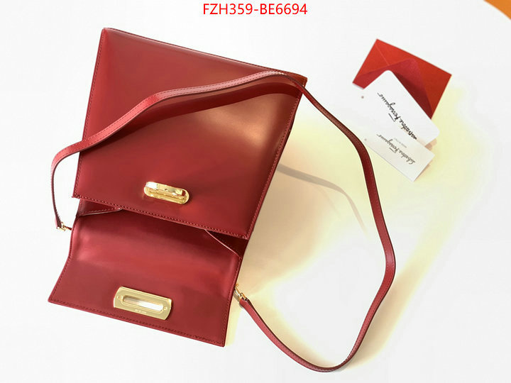 ID: BE6694 $: 359USD,