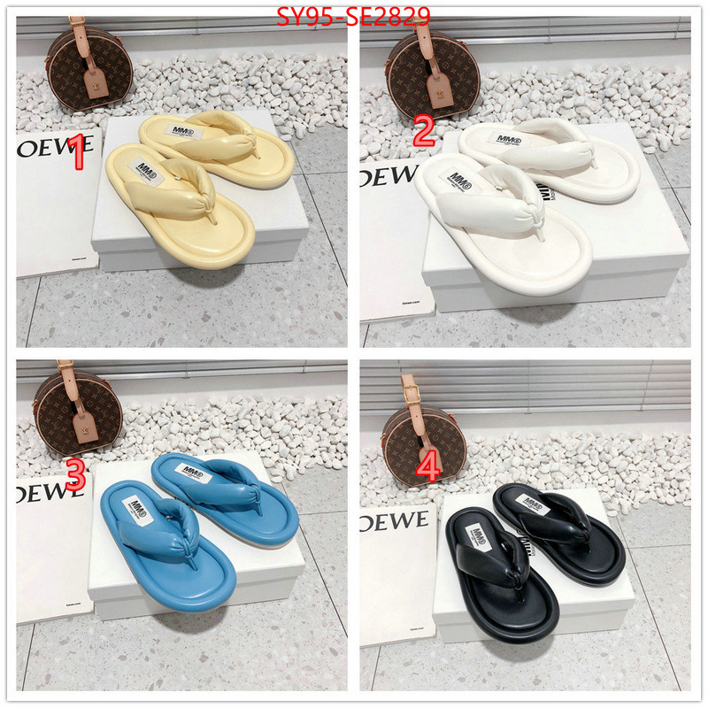 we provide top cheap aaaaa ID: SE2829
