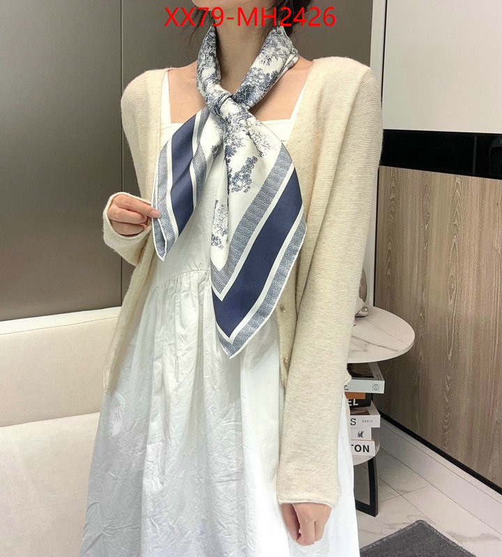 luxury cheap ID: MH2426