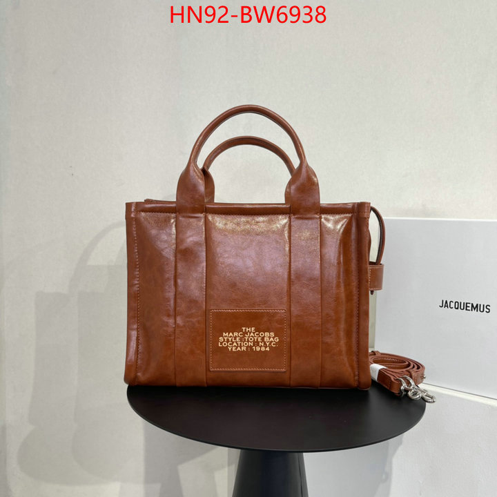 ID: BW6938