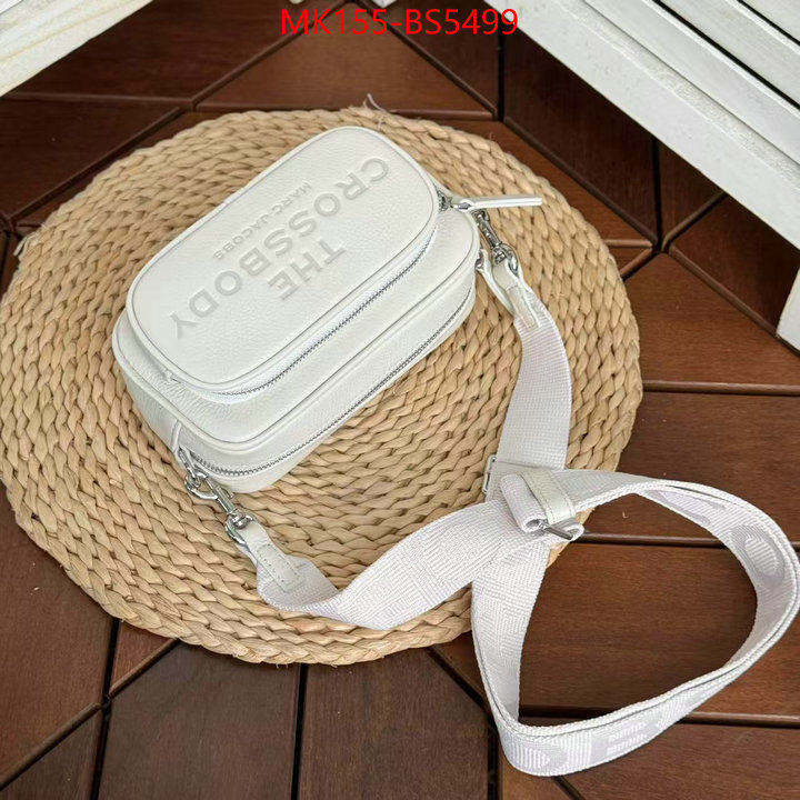 ID: BS5499 $: 155USD,