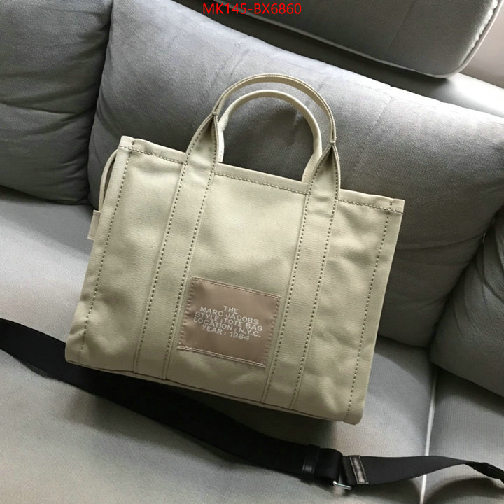ID: BX6860