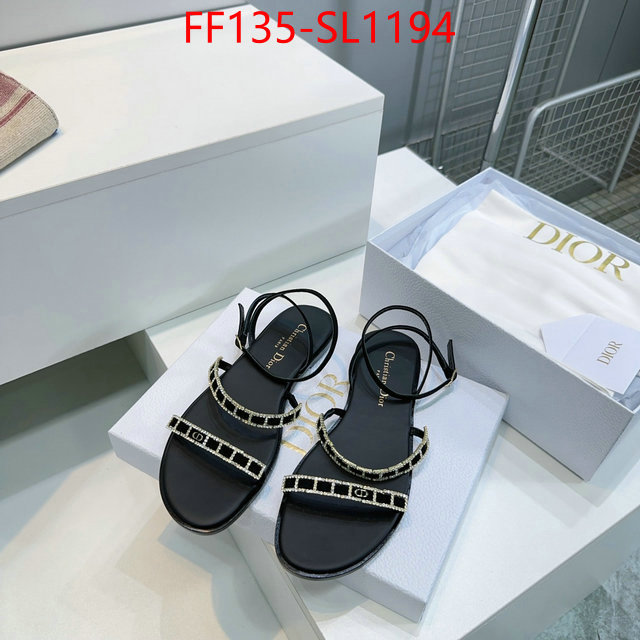 wholesale 2024 replica ID: SL1194