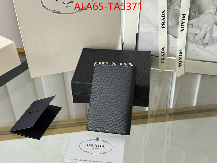 ID: TA5371 $: 65USD,