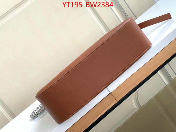 buy aaaaa cheap ID: BW2384