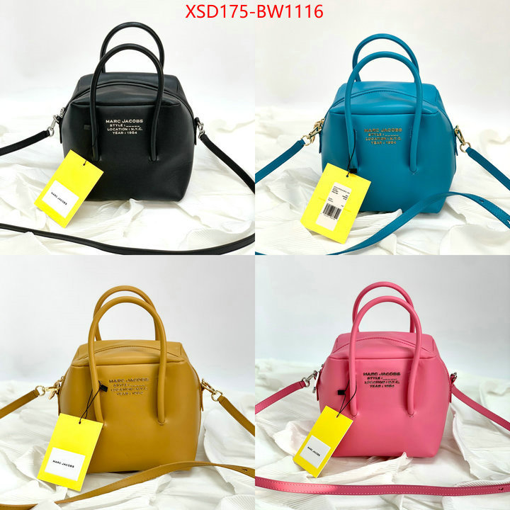 ID: BW1116 $: 175USD,